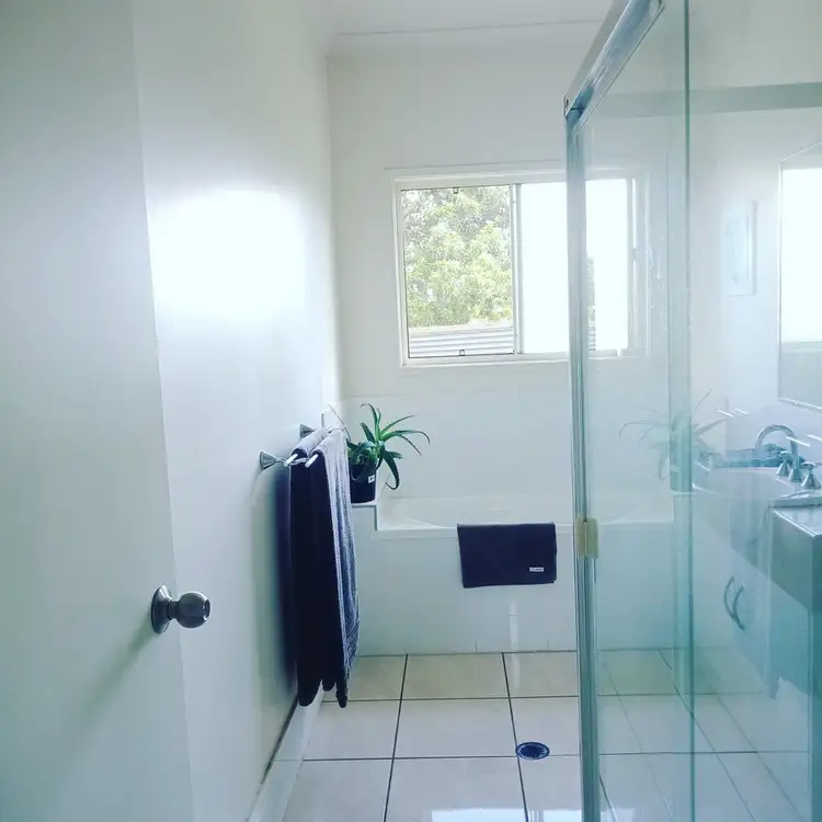 Seventh view of Homely house listing, 16 Ringtail Place, Bli Bli QLD 4560