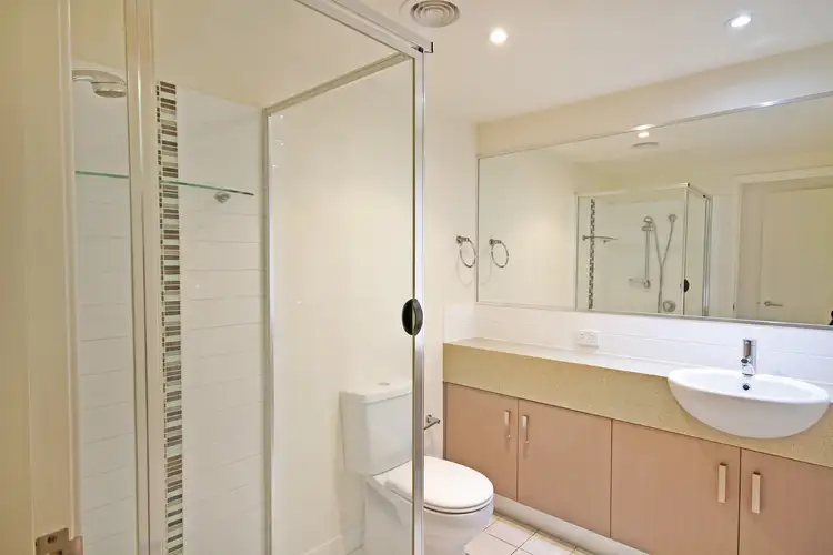 Fourth view of Homely unit listing, 112/2 Margaret Street, Coolum Beach QLD 4573