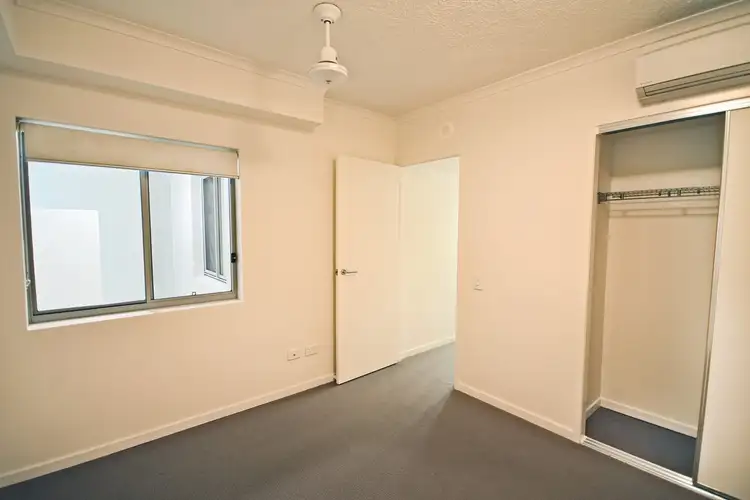 Fifth view of Homely unit listing, 112/2 Margaret Street, Coolum Beach QLD 4573