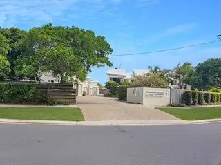 Main view of Homely unit listing, 14/1 Flindersia St, Marcoola QLD 4564