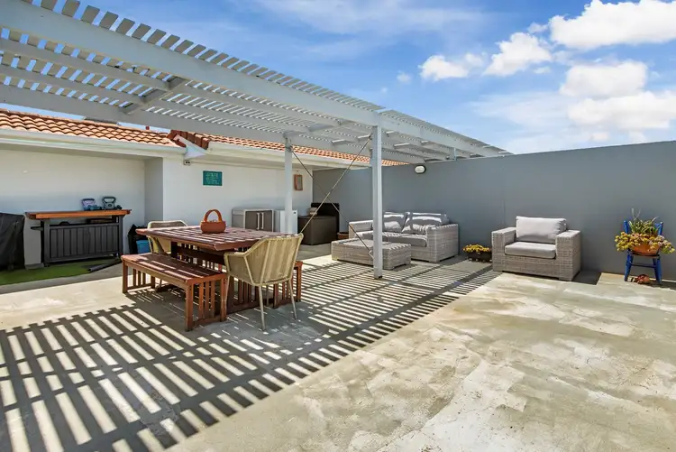 Seventh view of Homely unit listing, U13/63 Marcoola Esplanade, Marcoola QLD 4564