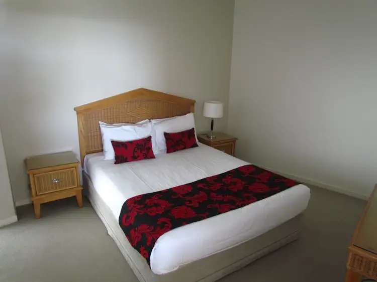 Seventh view of Homely unit listing, U1307/923 David Low Way, Marcoola QLD 4564