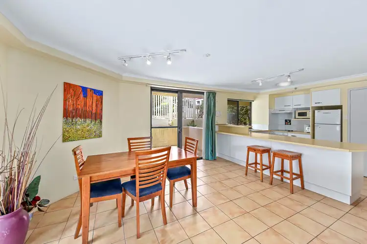 Fifth view of Homely unit listing, 5/1770 David Low Way, Coolum Beach QLD 4573