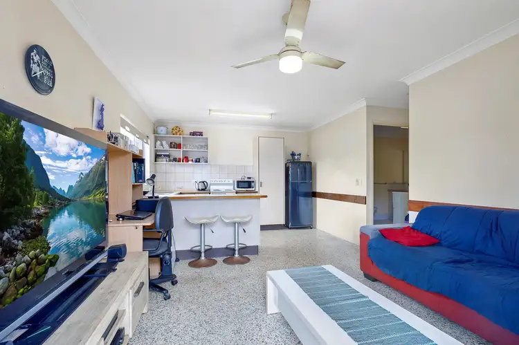 Fourth view of Homely unit listing, U1/954-956 David Low Way, Marcoola QLD 4564