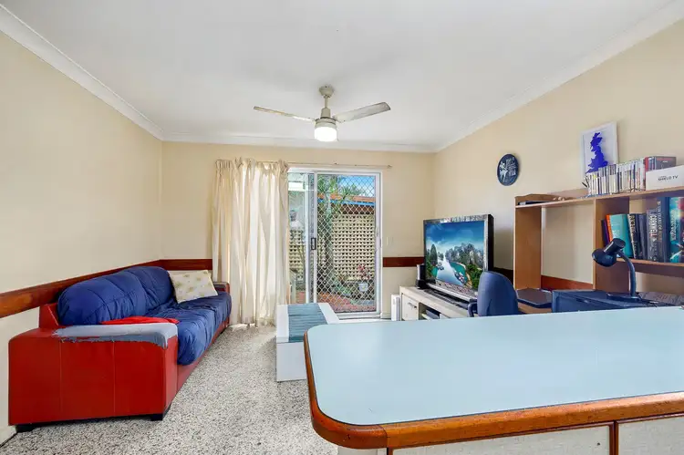Fifth view of Homely unit listing, U1/954-956 David Low Way, Marcoola QLD 4564