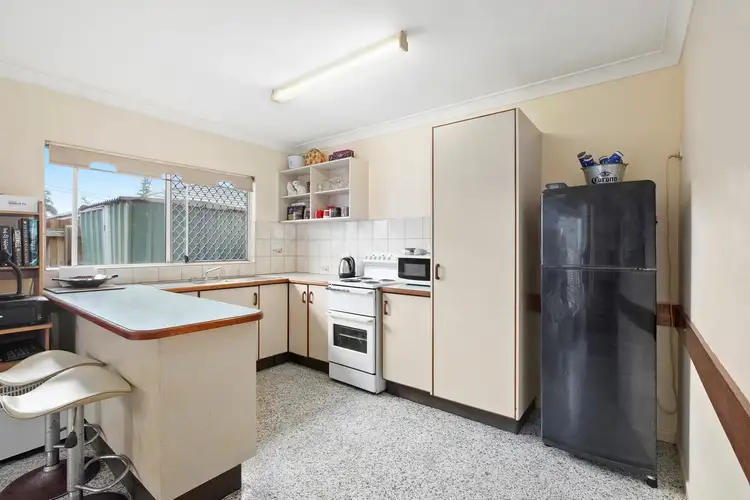 Sixth view of Homely unit listing, U1/954-956 David Low Way, Marcoola QLD 4564