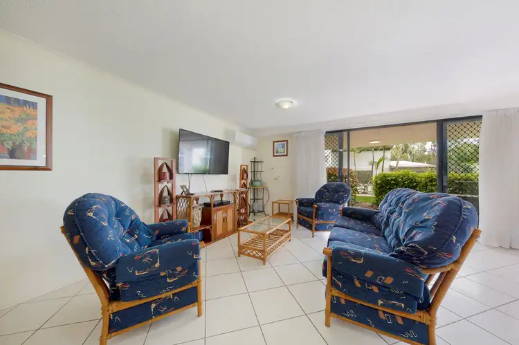 Fifth view of Homely unit listing, U10/885 David Low Way, Marcoola QLD 4564