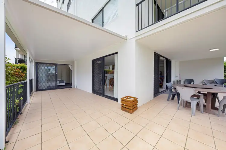 Seventh view of Homely unit listing, U10/885 David Low Way, Marcoola QLD 4564