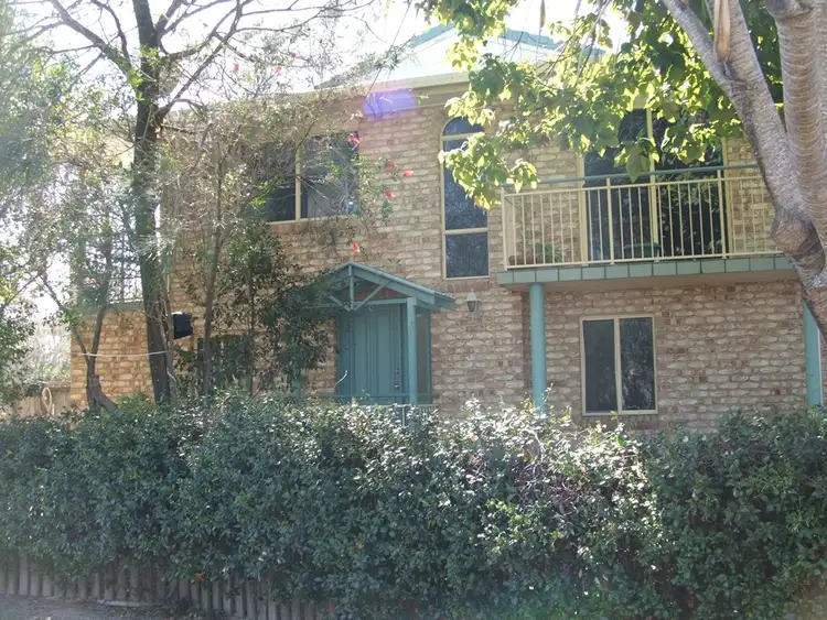 Main view of Homely unit listing, 2/7 Joanne Street, Marcoola QLD 4564