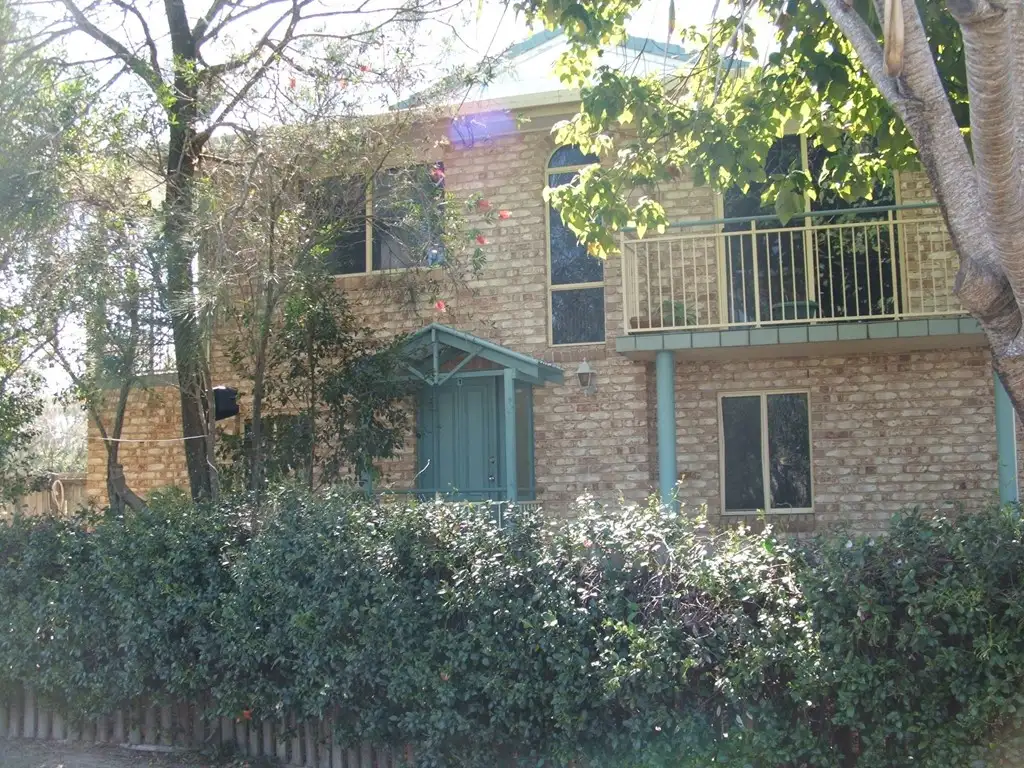 Main view of Homely unit listing, 2/7 Joanne Street, Marcoola QLD 4564