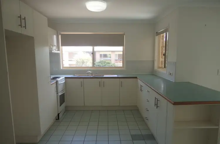 Second view of Homely unit listing, 2/7 Joanne Street, Marcoola QLD 4564