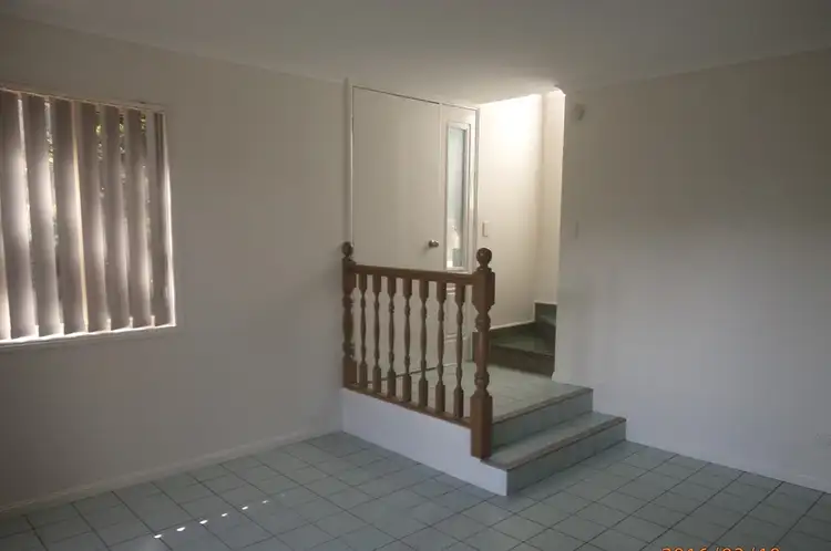 Third view of Homely unit listing, 2/7 Joanne Street, Marcoola QLD 4564