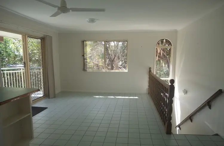 Fourth view of Homely unit listing, 2/7 Joanne Street, Marcoola QLD 4564