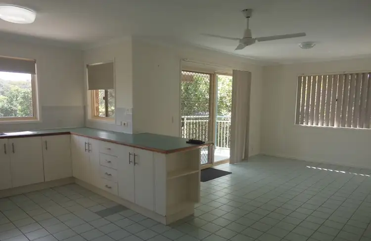 Fifth view of Homely unit listing, 2/7 Joanne Street, Marcoola QLD 4564