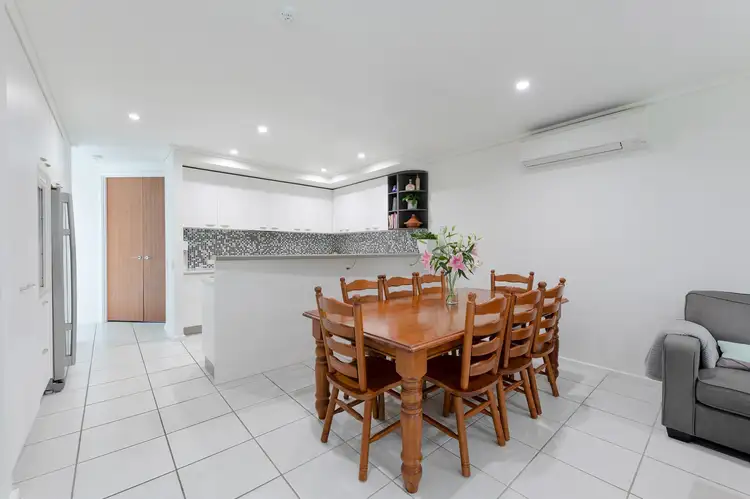 Sixth view of Homely unit listing, U2/2 Second Avenue, Coolum Beach QLD 4573