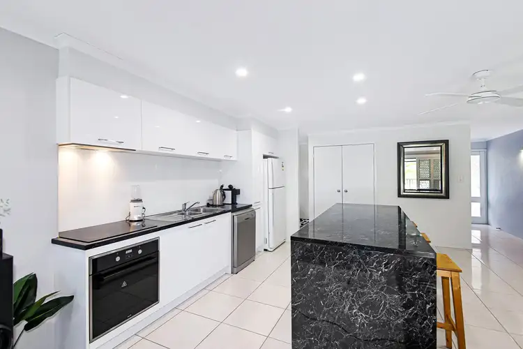Second view of Homely unit listing, 7/355 Bradman Avenue, Maroochydore QLD 4558