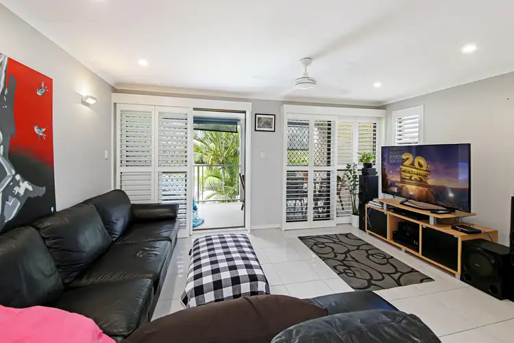 Third view of Homely unit listing, 7/355 Bradman Avenue, Maroochydore QLD 4558