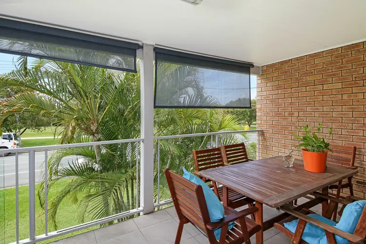 Fourth view of Homely unit listing, 7/355 Bradman Avenue, Maroochydore QLD 4558