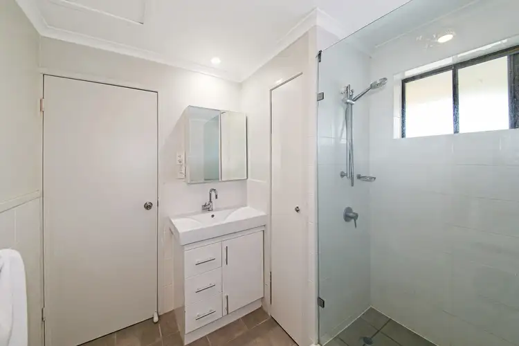 Fifth view of Homely unit listing, 7/355 Bradman Avenue, Maroochydore QLD 4558