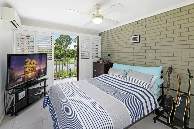 Sixth view of Homely unit listing, 7/355 Bradman Avenue, Maroochydore QLD 4558