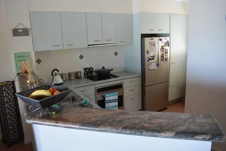 Seventh view of Homely unit listing, U8/23 Lumeah Drive, Mount Coolum QLD 4573