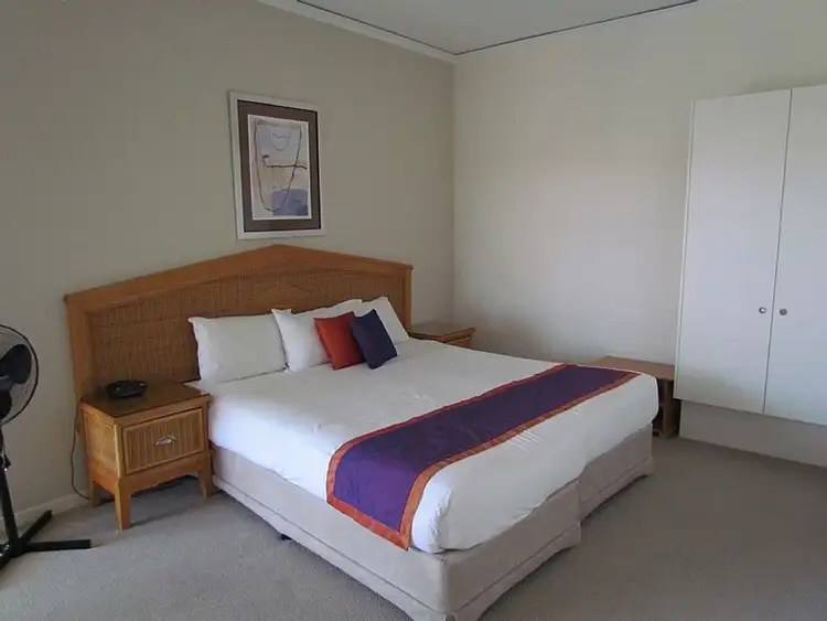 Fifth view of Homely unit listing, U3603/923 David Low Way, Marcoola QLD 4564