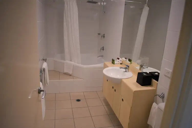 Sixth view of Homely unit listing, U3603/923 David Low Way, Marcoola QLD 4564