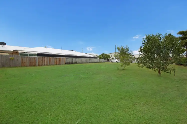 Third view of Homely land listing, 37 Sunrise Avenue, Coolum Beach QLD 4573