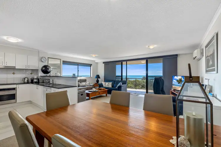 Fourth view of Homely unit listing, U112/885 David Low Way, Marcoola QLD 4564