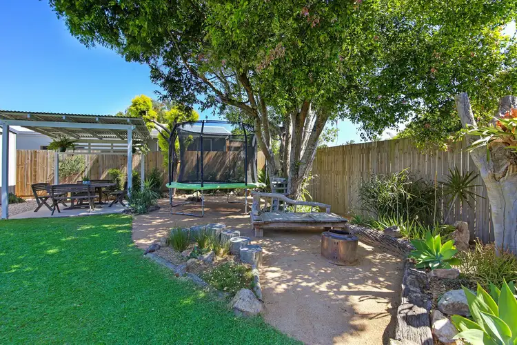 Third view of Homely house listing, 105 Banksia Avenue, Coolum Beach QLD 4573