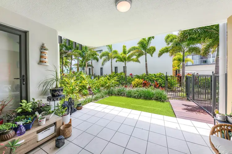 Main view of Homely unit listing, U28/130 Mudjimba Esplanade, Mudjimba QLD 4564