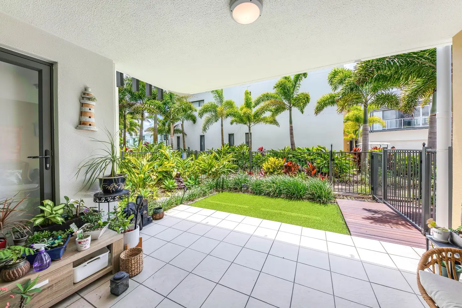 Main view of Homely unit listing, U28/130 Mudjimba Esplanade, Mudjimba QLD 4564