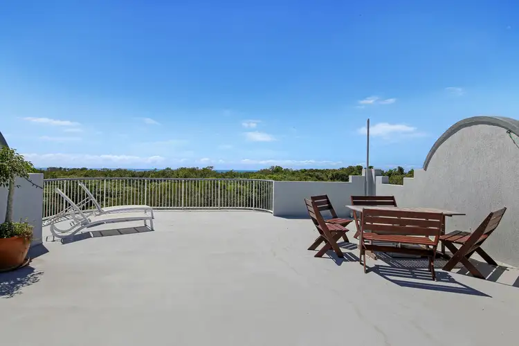 5/6 First Avenue, Coolum Beach QLD 4573
