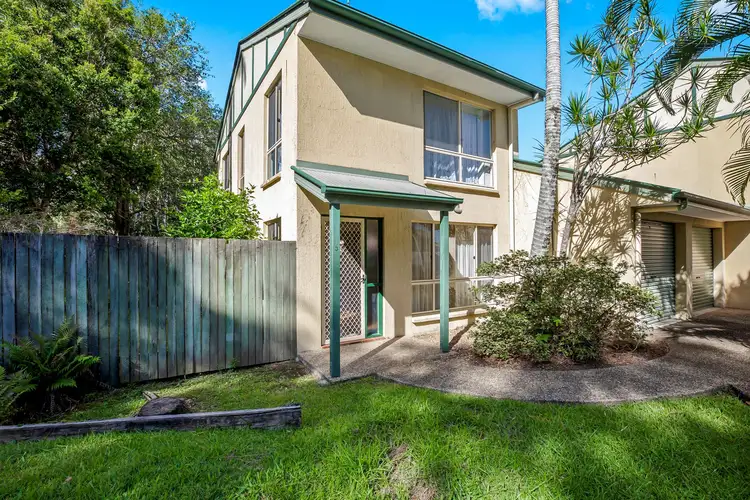 U3/9 Power Court, Mount Coolum QLD 4573
