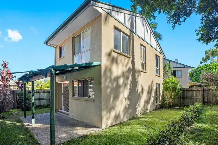 Seventh view of Homely unit listing, U3/9 Power Court, Mount Coolum QLD 4573