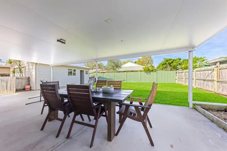 Sixth view of Homely house listing, 12 Kandoo Street, Pacific Paradise QLD 4564