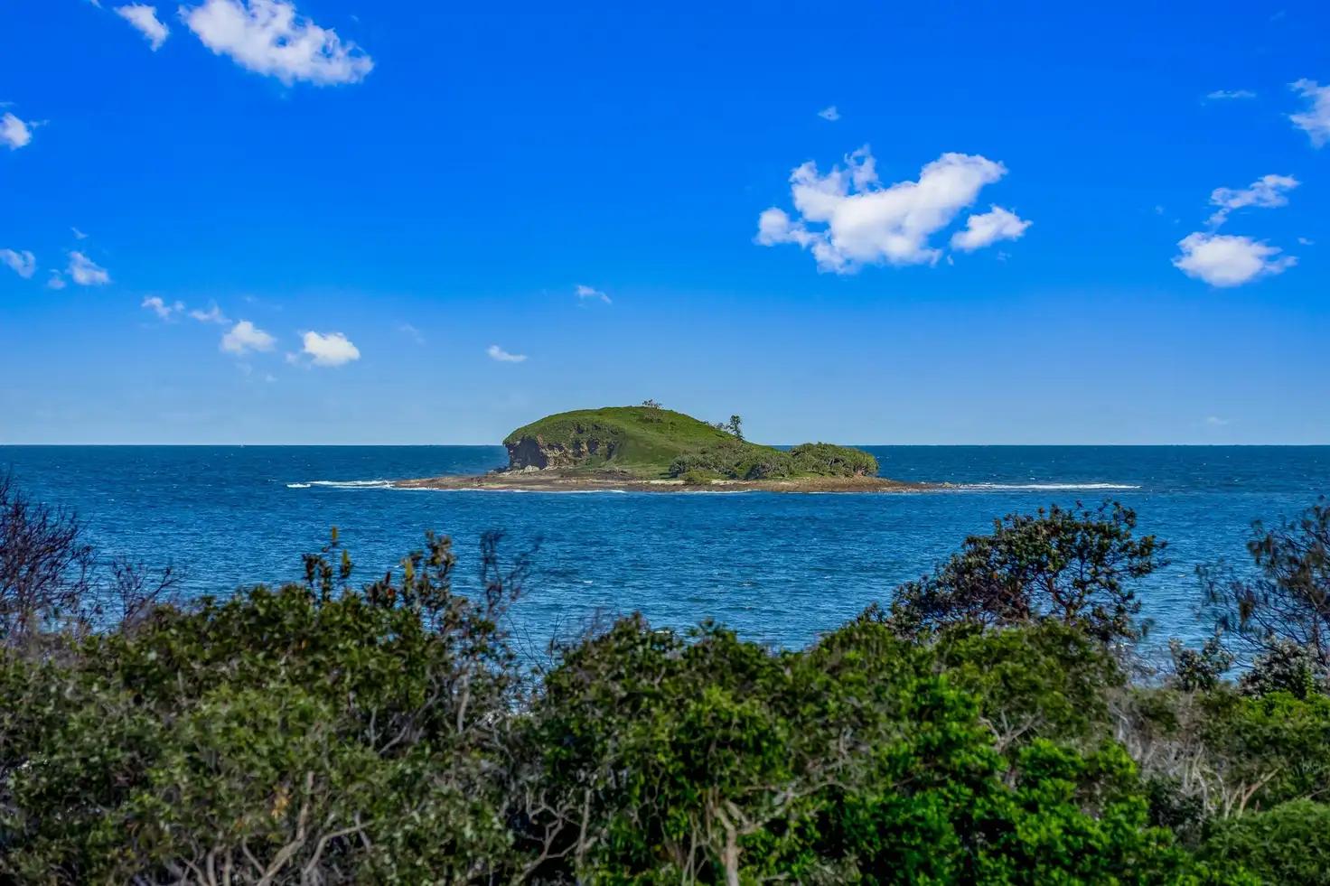 Main view of Homely unit listing, U24/903 David Low Way, Marcoola QLD 4564