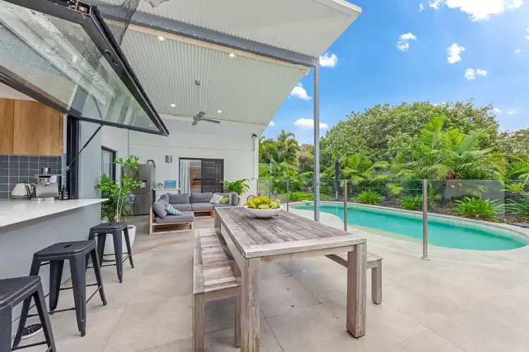 15 Amity Court, Marcoola QLD 4564