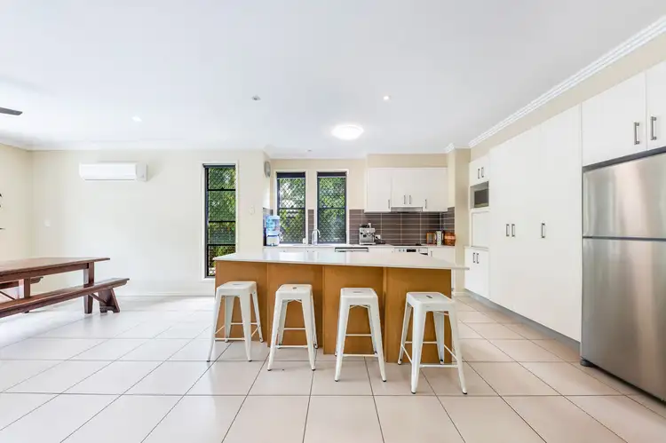 Third view of Homely house listing, 48 Sandhurst Crescent, Peregian Springs QLD 4573