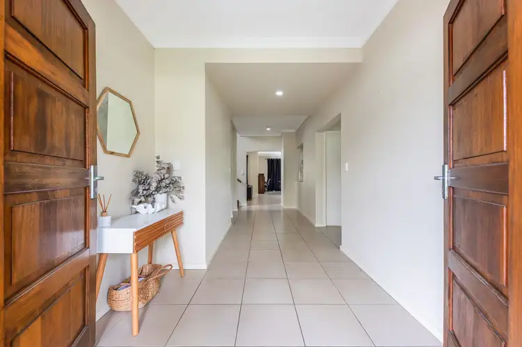 Fourth view of Homely house listing, 48 Sandhurst Crescent, Peregian Springs QLD 4573