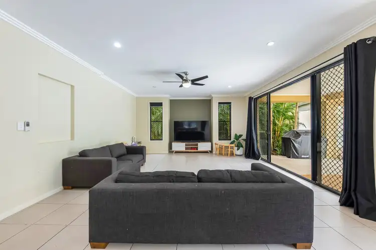Sixth view of Homely house listing, 48 Sandhurst Crescent, Peregian Springs QLD 4573