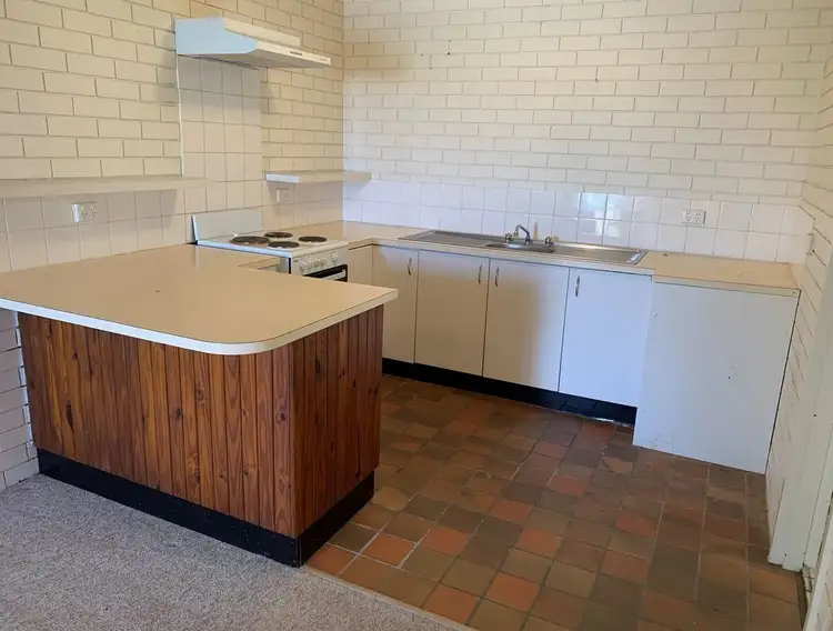 Third view of Homely unit listing, U2/83-85 Keith Royal Drive, Marcoola QLD 4564