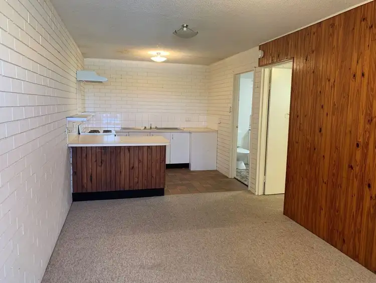 Fourth view of Homely unit listing, U2/83-85 Keith Royal Drive, Marcoola QLD 4564