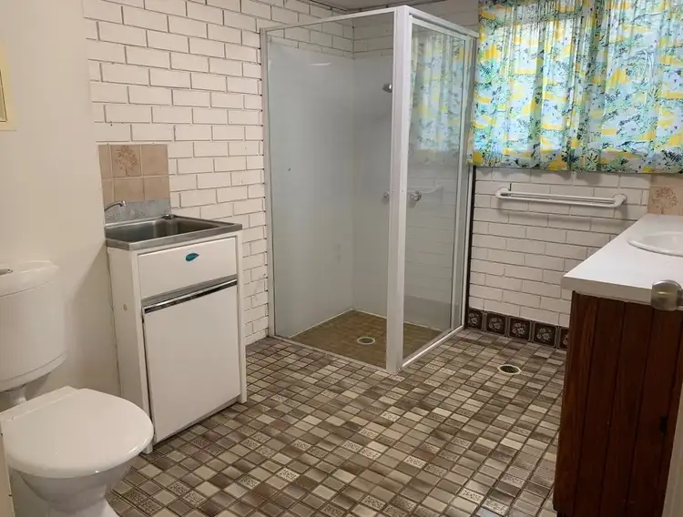 Fifth view of Homely unit listing, U2/83-85 Keith Royal Drive, Marcoola QLD 4564