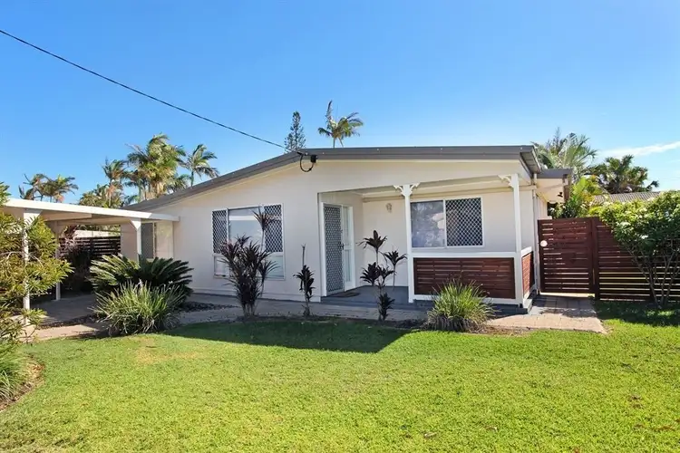 6 Botany Court, Marcoola QLD 4564