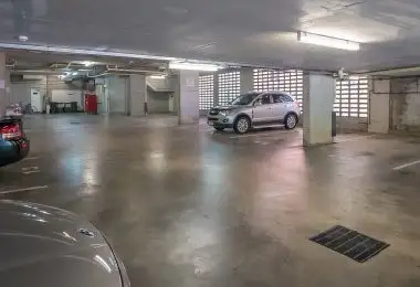 Seventh view of Homely unit listing, U16/14-16 River Esplanade, Mooloolaba QLD 4557