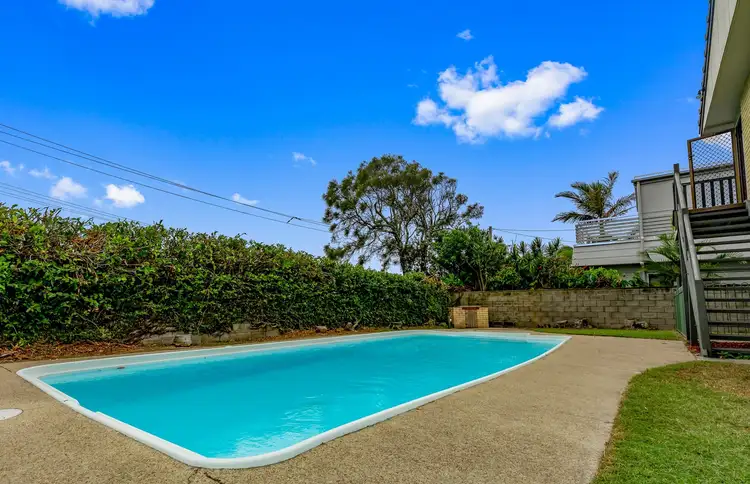 Fourth view of Homely house listing, 26 Petrie Avenue, Marcoola QLD 4564