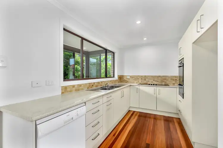 Fifth view of Homely house listing, 26 Petrie Avenue, Marcoola QLD 4564