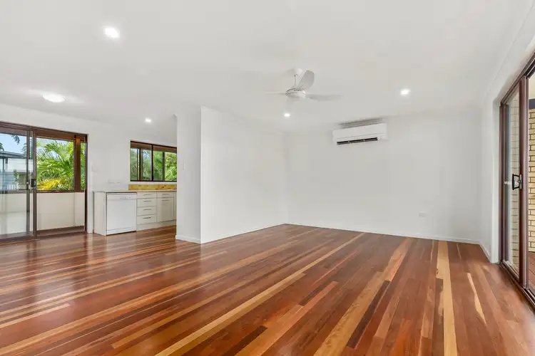 Sixth view of Homely house listing, 26 Petrie Avenue, Marcoola QLD 4564