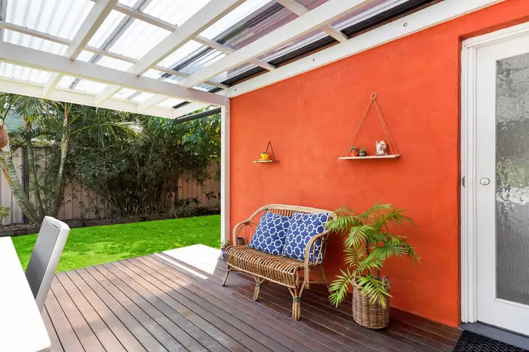Fifth view of Homely house listing, 40 Kawanna Street, Mudjimba QLD 4564